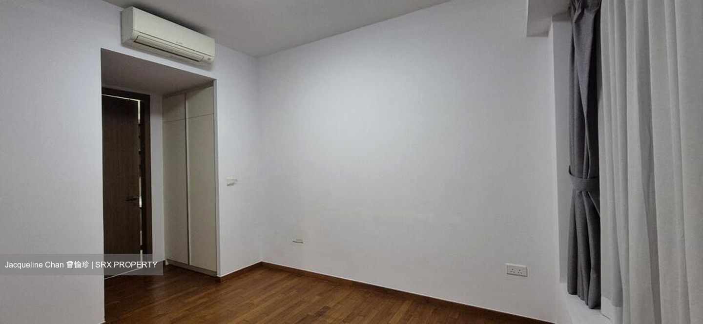 V On Shenton (D1), Apartment #502500541